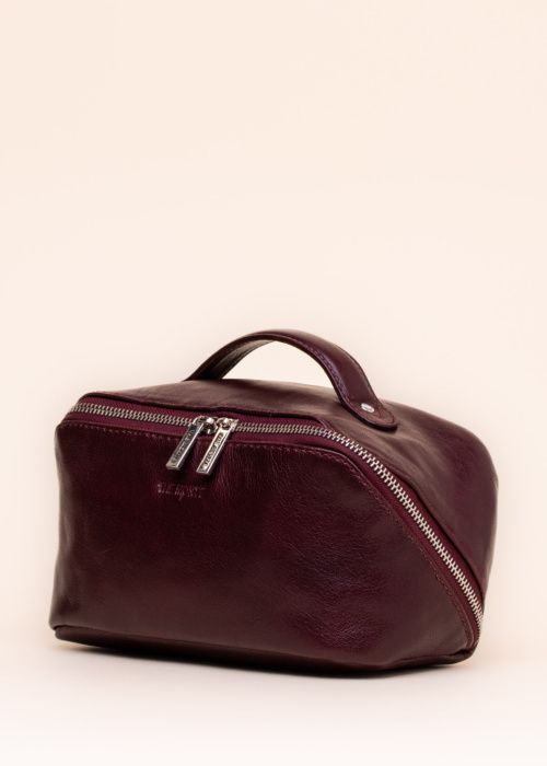 Косметичка The Monte