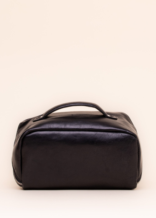 Косметичка The Monte