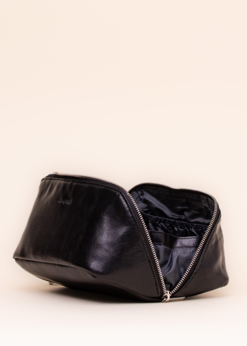 Косметичка The Monte