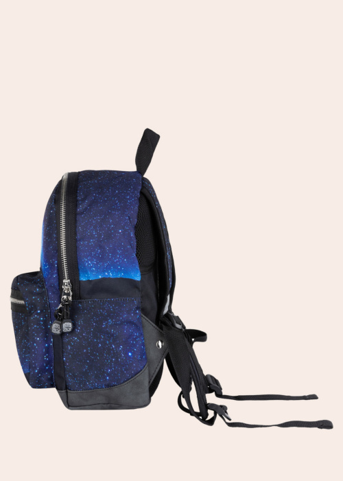 Pick & Pack mugursoma Universe O