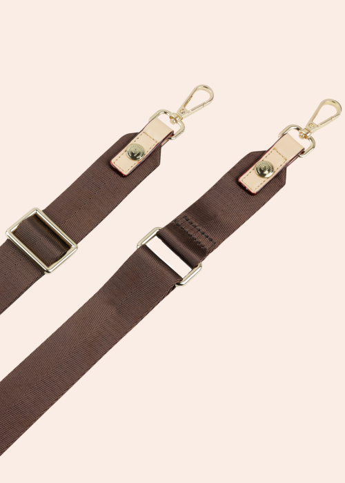 Bugatti väike rokassoma Ella