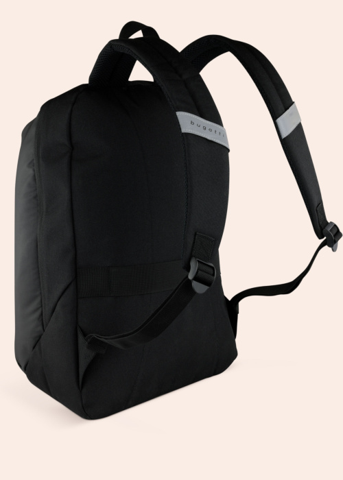 Рюкзак Blanc Delight Bugatti