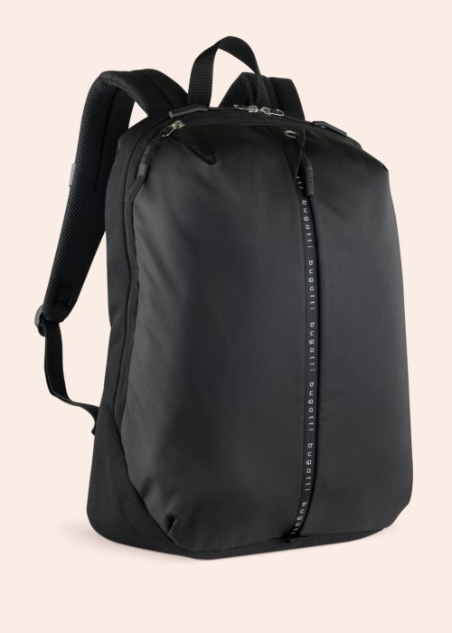 Рюкзак Blanc Delight Bugatti