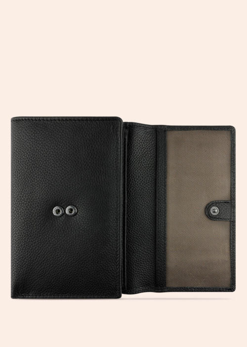 Bugatti naudas maks Bella dāvanu kastītē