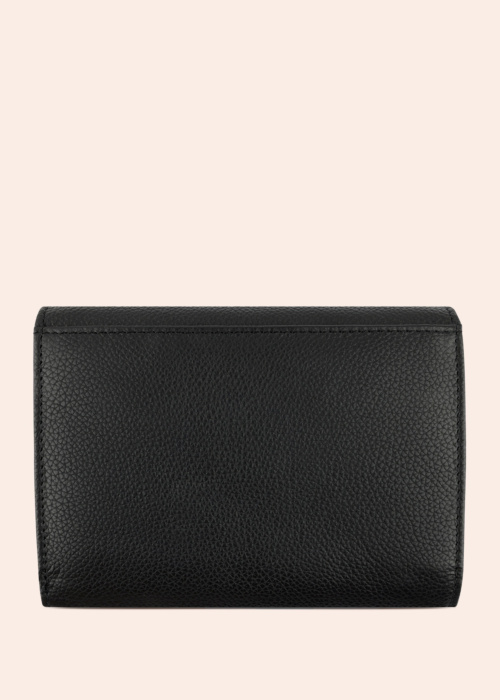 Bugatti naudas maks Bella dāvanu kastītē