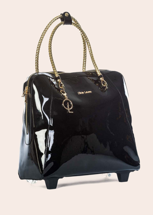 Olivia Lauren koferis Lara