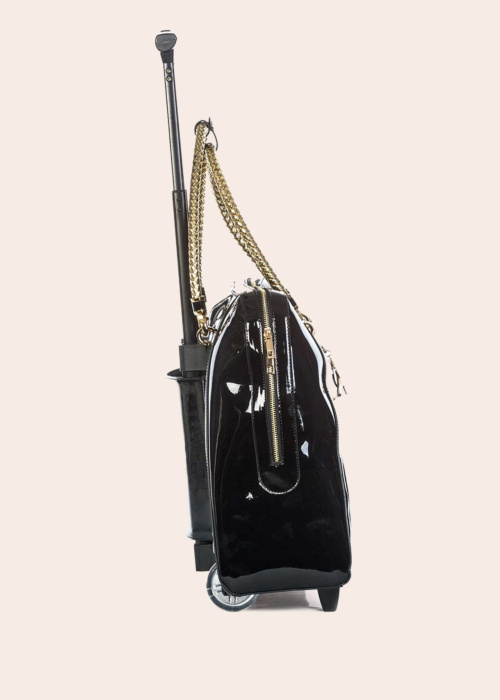 Olivia Lauren koferis Lara