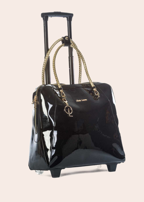 Olivia Lauren koferis Lara