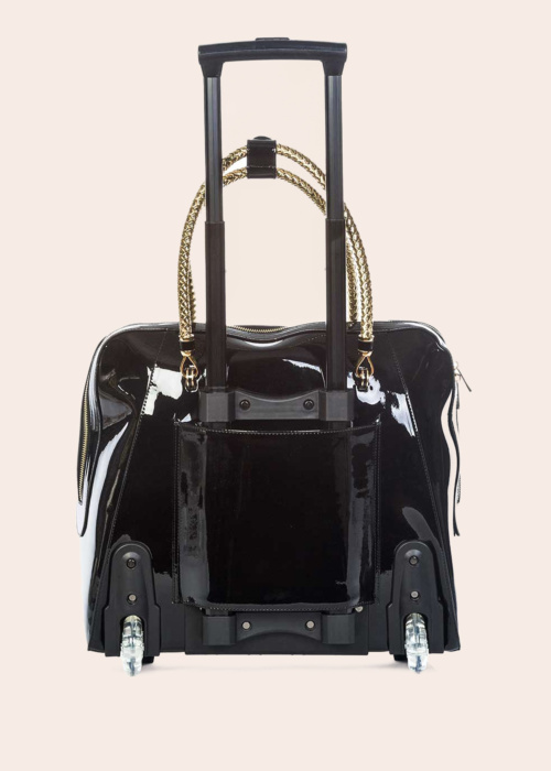 Olivia Lauren koferis Lara