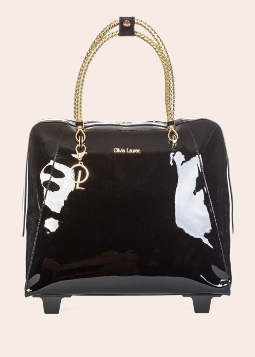 Olivia Lauren koferis Lara