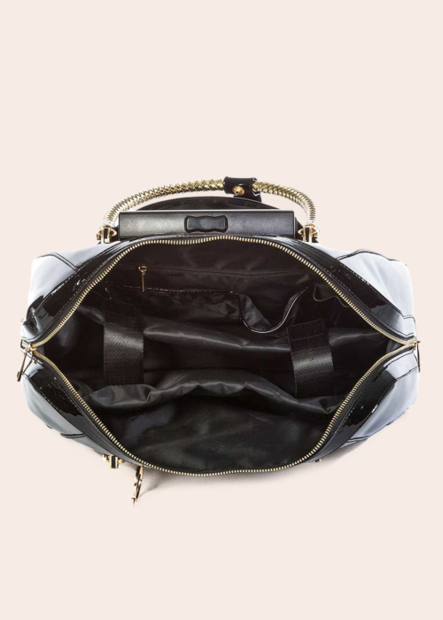 Olivia Lauren koferis Lara