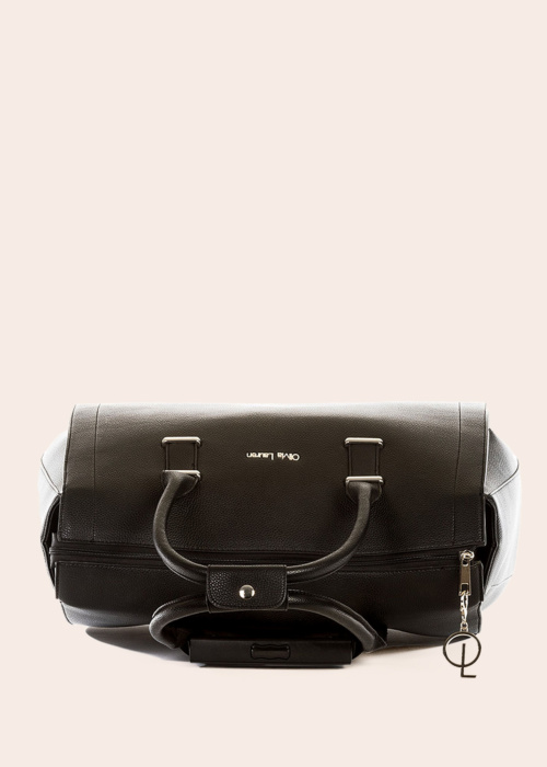 Olivia Lauren ceļojumu soma College