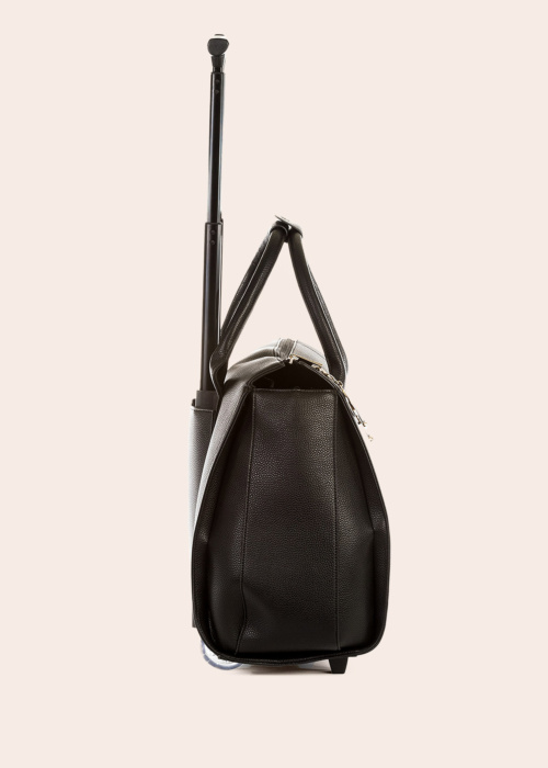 Olivia Lauren ceļojumu soma College