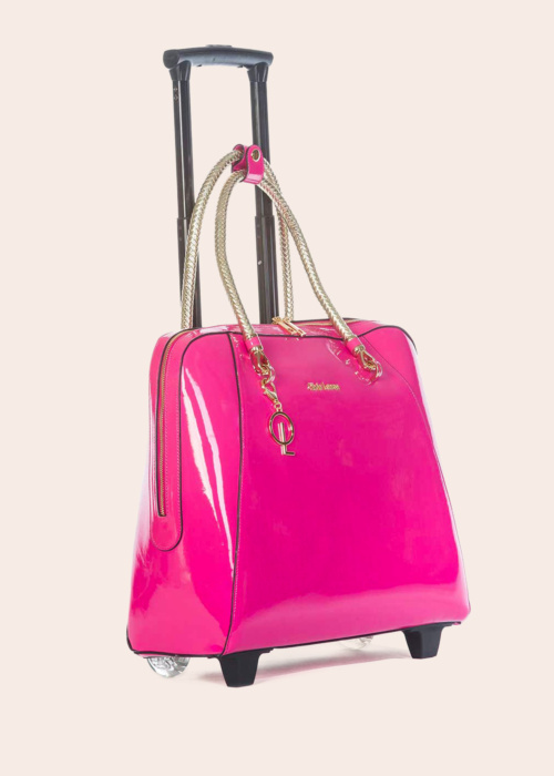 Olivia Lauren koferis 17"