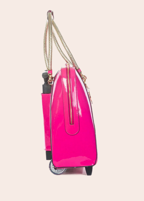 Olivia Lauren koferis 17"