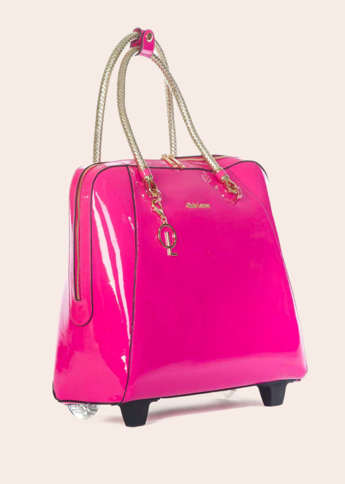 Olivia Lauren koferis 17"