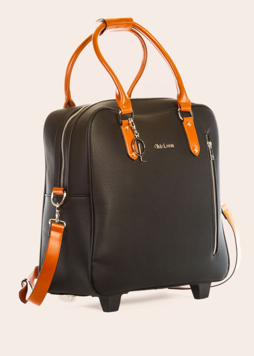 Olivia Lauren koferis Nolan