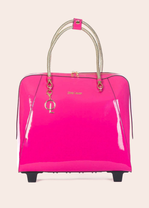 Olivia Lauren koferis 17"