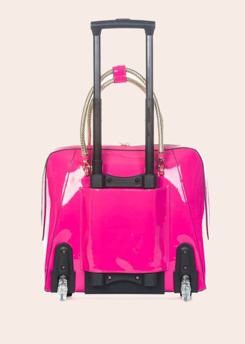 Olivia Lauren koferis 17"