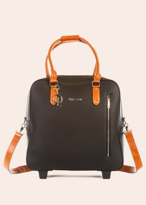 Olivia Lauren koferis Nolan