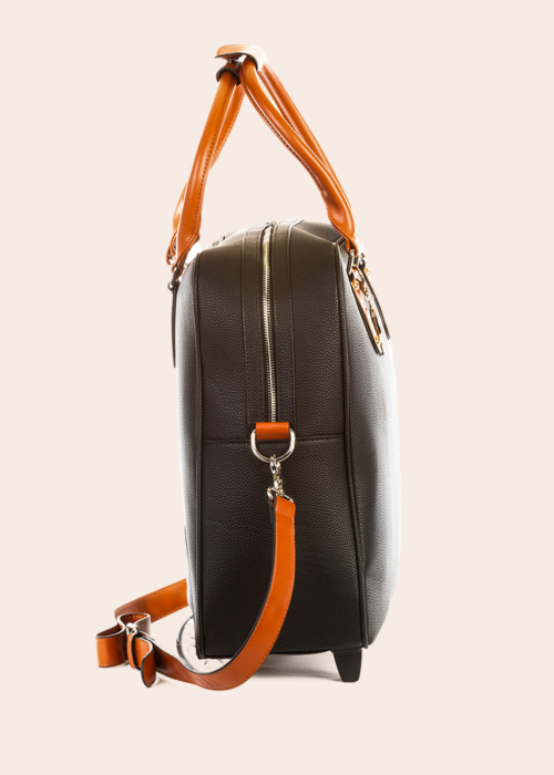 Olivia Lauren koferis Nolan