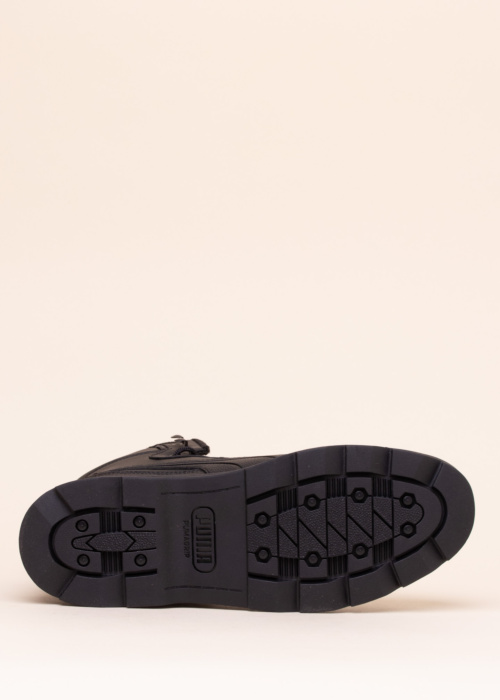 Полусапоги Desierto v3 Puretex Puma