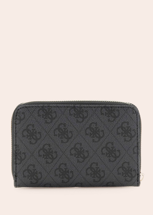 Кошелёк Laurel в подарочной коробке Guess