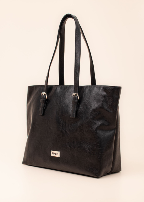 Сумка Nabo