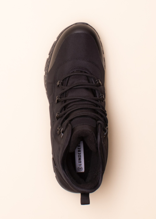 Lundeberg pārgājienu zābaki Kalvin