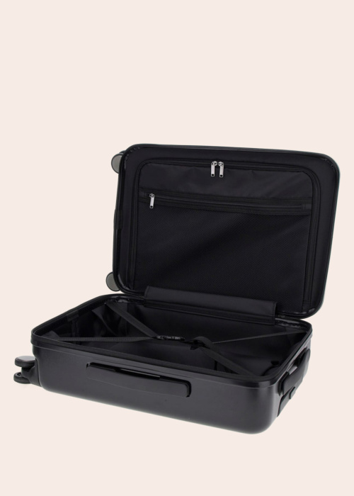 Guess koferis M Verona