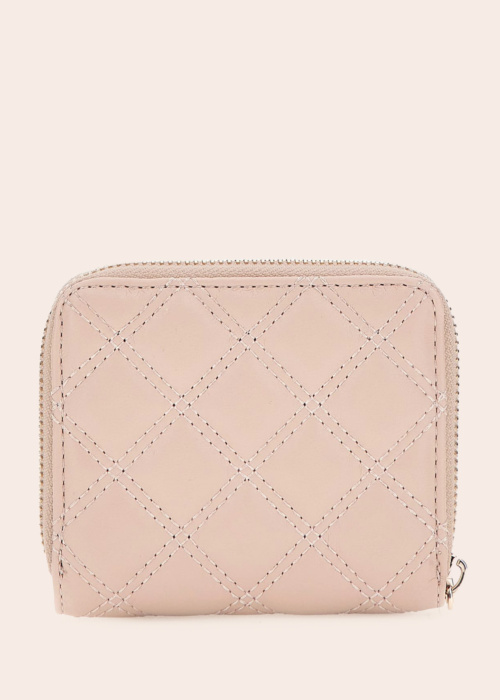 Кошелёк Giully в подарочной коробке Guess