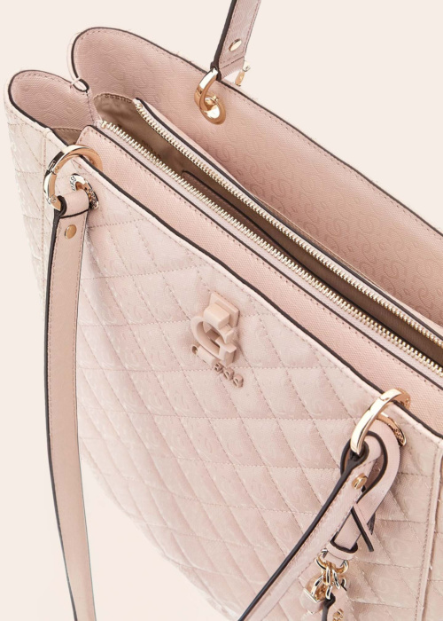 Сумка Bessey Guess