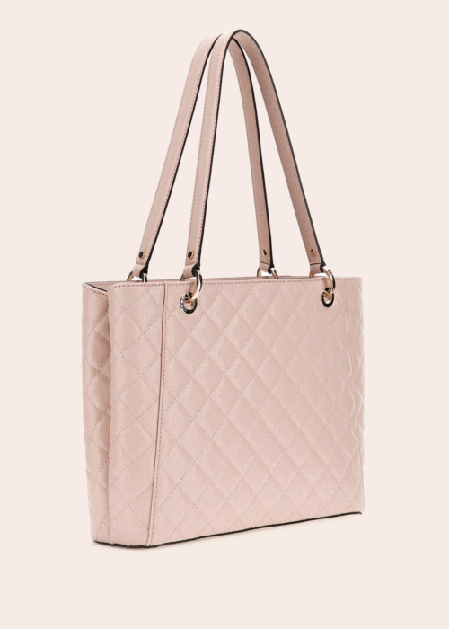 Сумка Bessey Guess