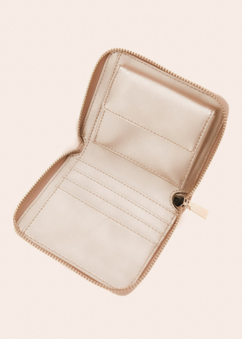 Кошелёк Giully в подарочной коробке Guess