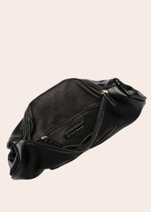 Tom Tailor mugursoma