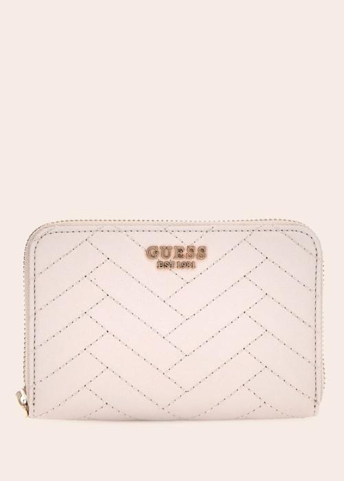 Guess naudas maks Anning dāvanu kastītē