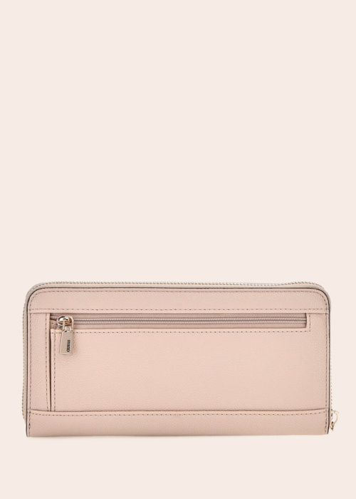 Guess naudas maks Eco Ali dāvanu kastītē