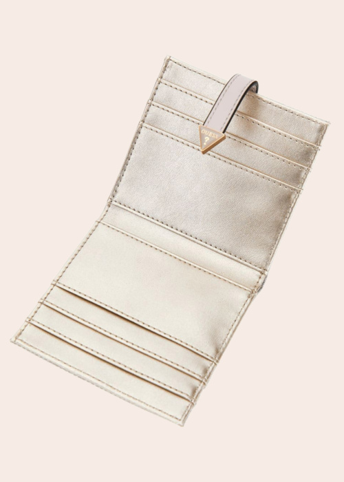 Guess karšu maks Laurel dāvanu kastītē