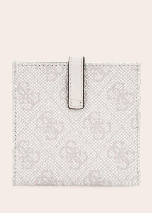 Guess karšu maks Laurel dāvanu kastītē