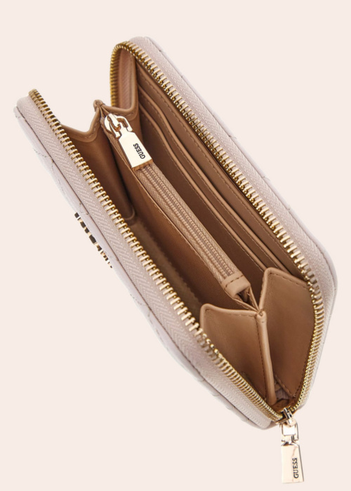 Guess naudas maks Anning dāvanu kastītē