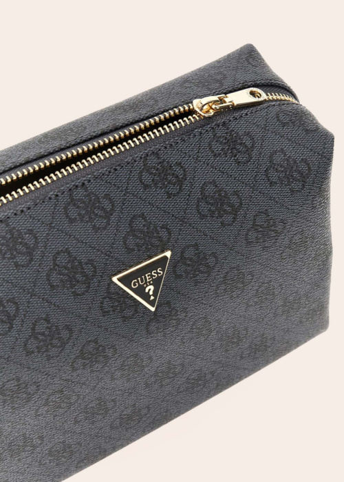 Guess kosmētikas soma Orlina