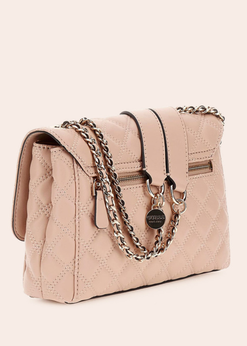 Guess plecu soma Giully