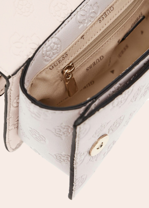 Сумка Gerty Guess