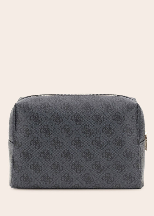 Guess kosmētikas soma Orlina