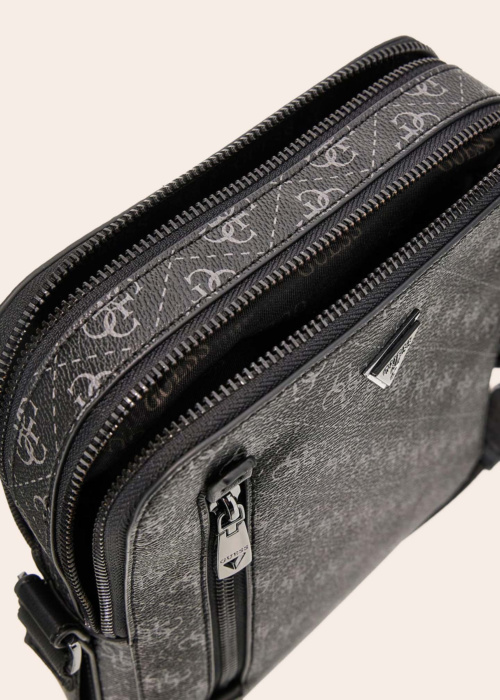 Guess plecu soma Torino