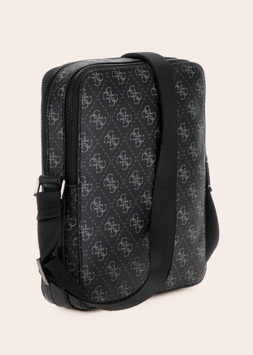 Guess plecu soma Torino