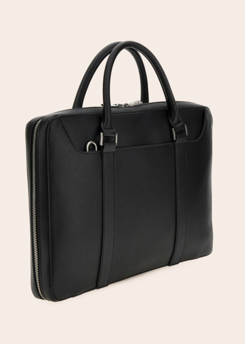 Guess klēpjdatoru soma Milano