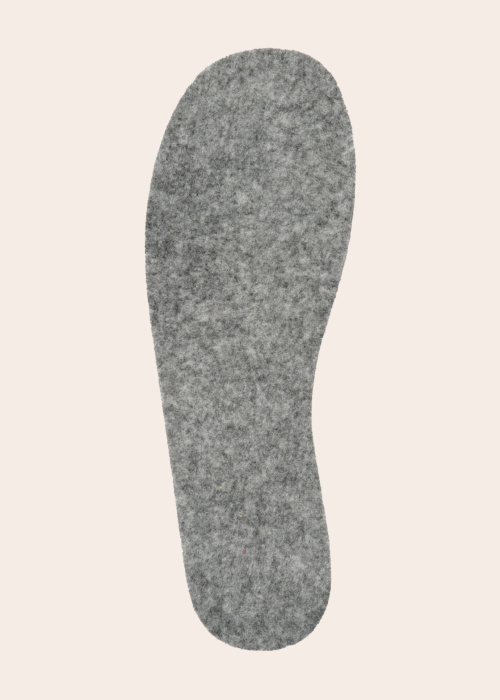 Зимние сапоги Lumitarina Felt Kuoma