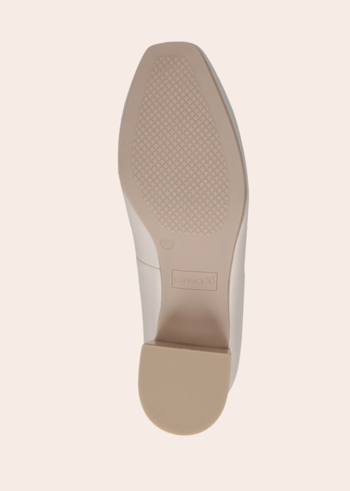 Туфли Caprice