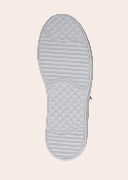 Тенниски Caprice